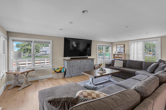 153 Ocean Ave, Center Moriches, NY 11934 - photo 3