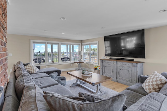 153 Ocean Ave, Center Moriches, NY 11934 - photo 4