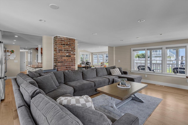 153 Ocean Ave, Center Moriches, NY 11934 - photo 5