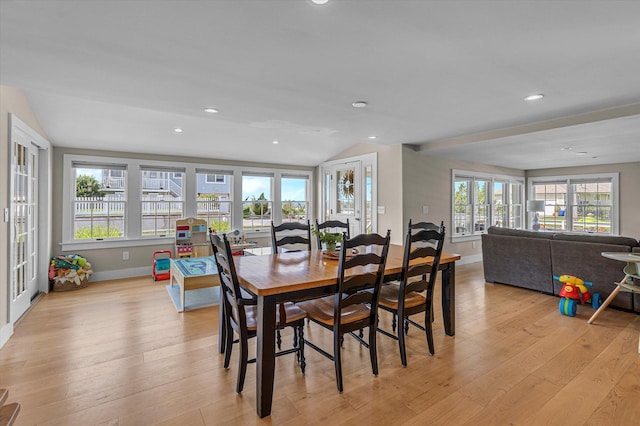 153 Ocean Ave, Center Moriches, NY 11934 - photo 6