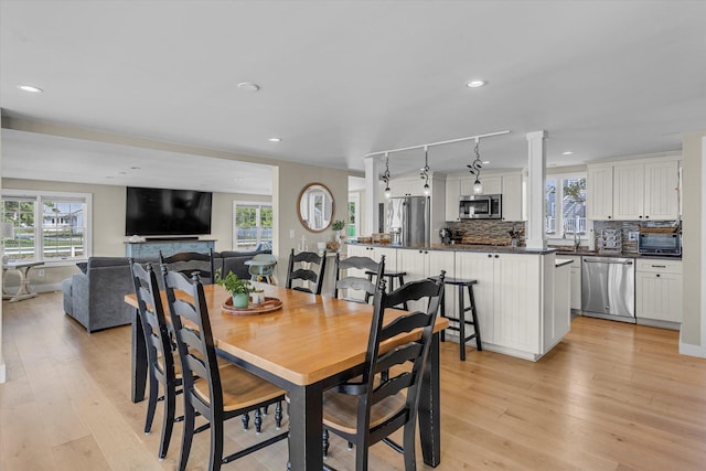 153 Ocean Ave, Center Moriches, NY 11934 - photo 7