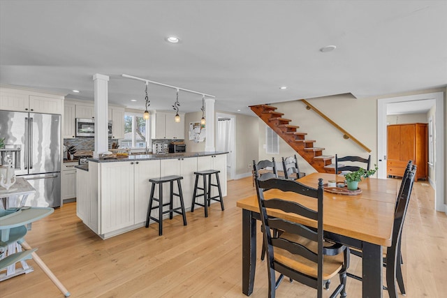 153 Ocean Ave, Center Moriches, NY 11934 - photo 8