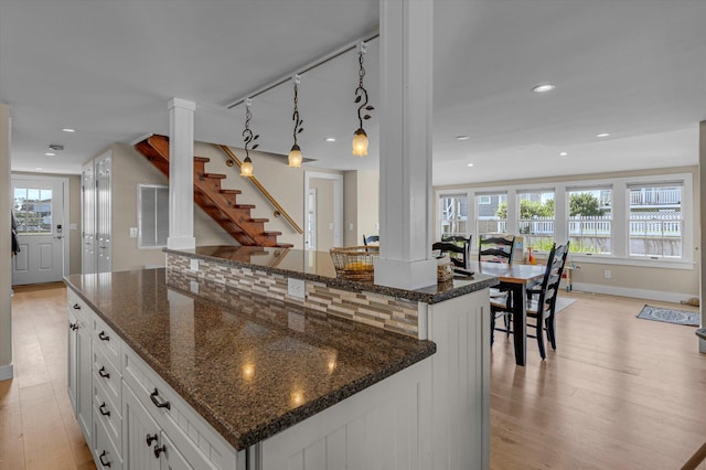 153 Ocean Ave, Center Moriches, NY 11934 - photo 9