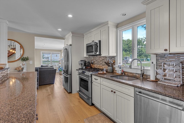 153 Ocean Ave, Center Moriches, NY 11934 - photo 10