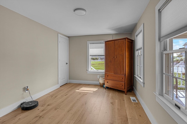 153 Ocean Ave, Center Moriches, NY 11934 - photo 11