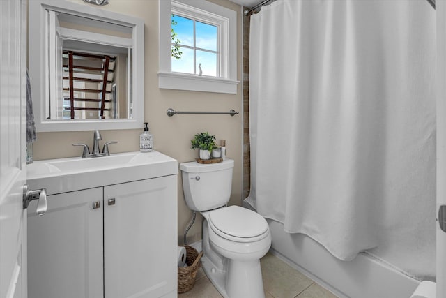 153 Ocean Ave, Center Moriches, NY 11934 - photo 12