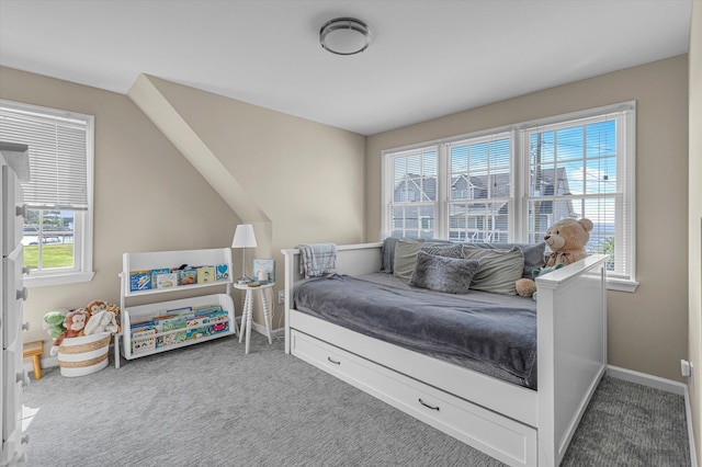 153 Ocean Ave, Center Moriches, NY 11934 - photo 13