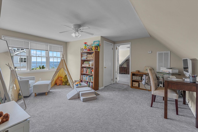 153 Ocean Ave, Center Moriches, NY 11934 - photo 14