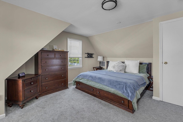 153 Ocean Ave, Center Moriches, NY 11934 - photo 16