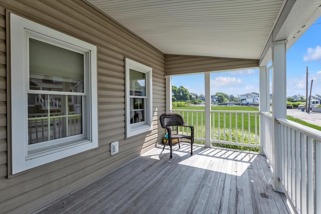 153 Ocean Ave, Center Moriches, NY 11934 - photo 20