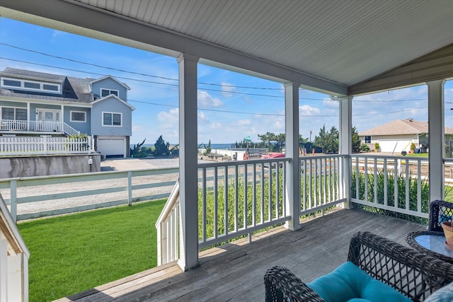 153 Ocean Ave, Center Moriches, NY 11934 - photo 21