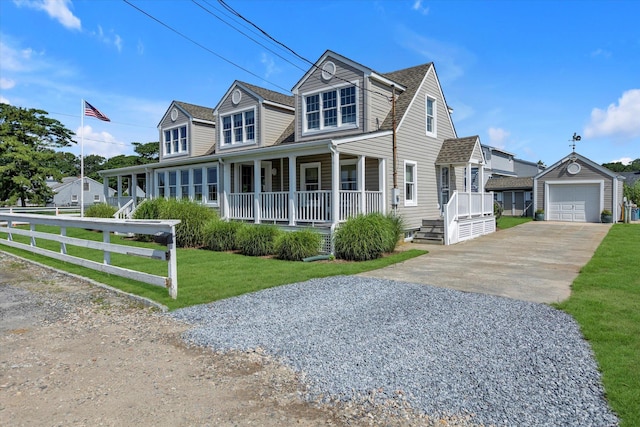 153 Ocean Ave, Center Moriches, NY 11934 - photo 22
