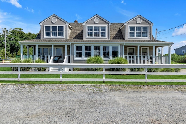 153 Ocean Ave, Center Moriches, NY 11934 - photo 1