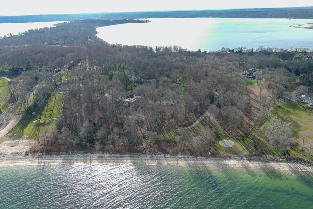 145 Centre Island Rd, Centre Island, NY 11771 - photo 1