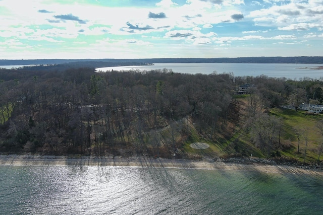 145 Centre Island Rd, Centre Island, NY 11771 - photo 2