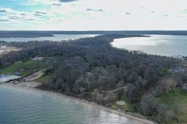 145 Centre Island Rd, Centre Island, NY 11771 - photo 3