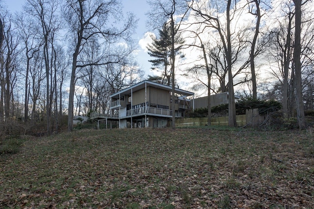 145 Centre Island Rd, Centre Island, NY 11771 - photo 4