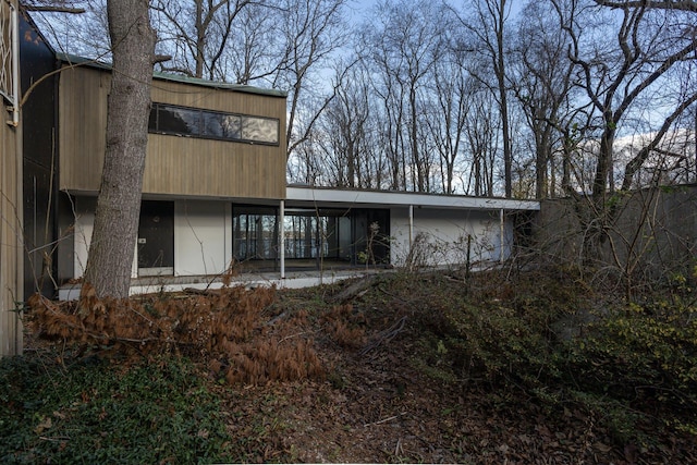 145 Centre Island Rd, Centre Island, NY 11771 - photo 5