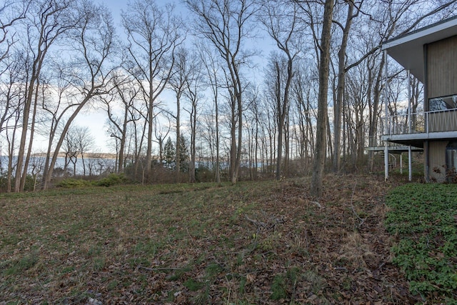145 Centre Island Rd, Centre Island, NY 11771 - photo 6