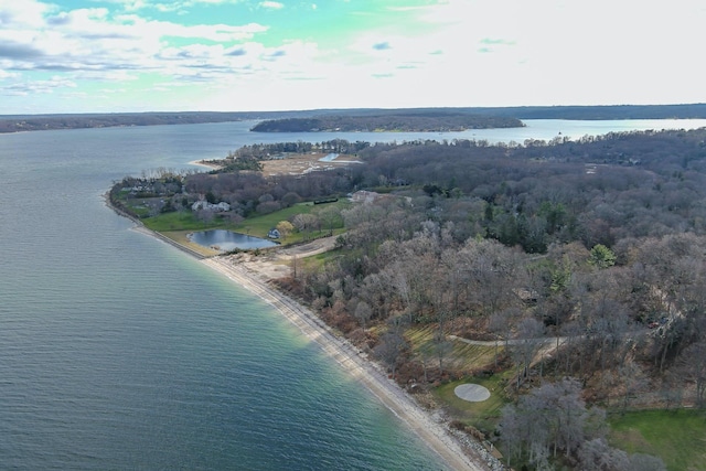 145 Centre Island Rd, Centre Island, NY 11771 - photo 7