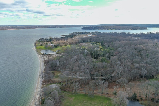 145 Centre Island Rd, Centre Island, NY 11771 - photo 8