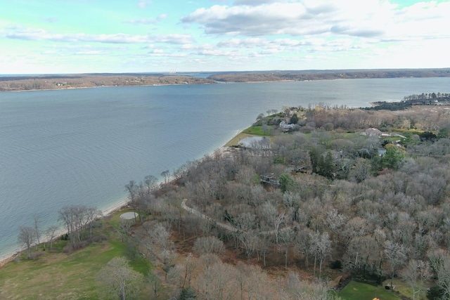 145 Centre Island Rd, Centre Island, NY 11771 - photo 9