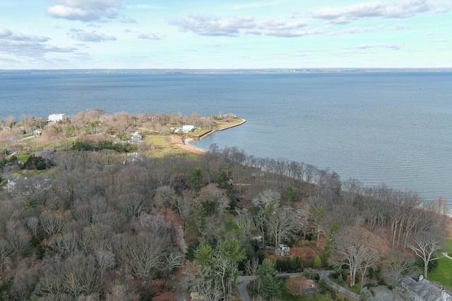 145 Centre Island Rd, Centre Island, NY 11771 - photo 11