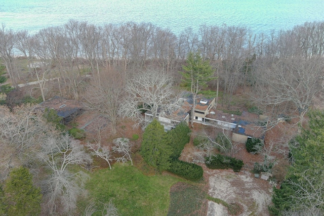 145 Centre Island Rd, Centre Island, NY 11771 - photo 12