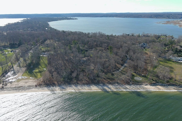145 Centre Island Rd, Centre Island, NY 11771 - photo 14