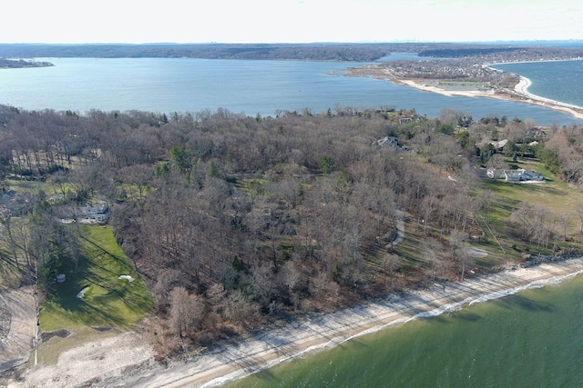 145 Centre Island Rd, Centre Island, NY 11771 - photo 15