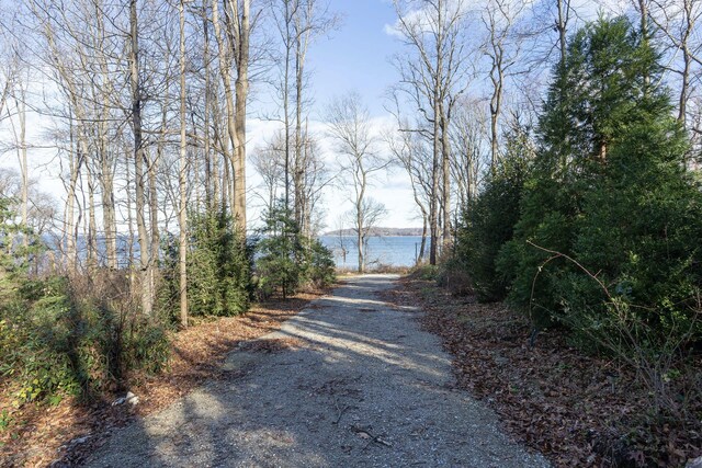 145 Centre Island Rd, Centre Island, NY 11771 - photo 16