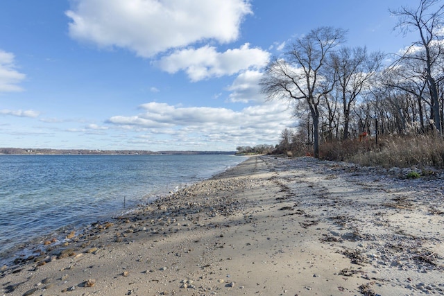 145 Centre Island Rd, Centre Island, NY 11771 - photo 18