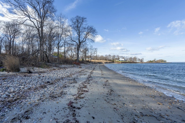 145 Centre Island Rd, Centre Island, NY 11771 - photo 19