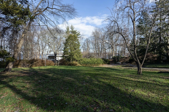 145 Centre Island Rd, Centre Island, NY 11771 - photo 20