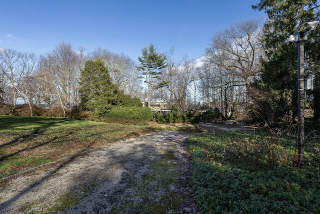 145 Centre Island Rd, Centre Island, NY 11771 - photo 21