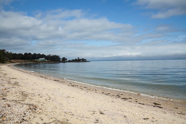 145 Centre Island Rd, Centre Island, NY 11771 - photo 26