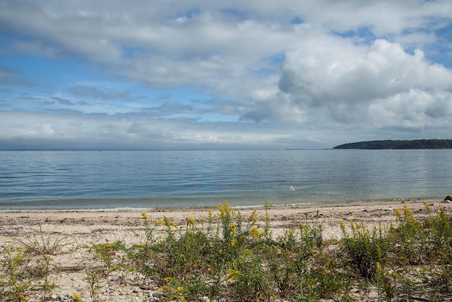 145 Centre Island Rd, Centre Island, NY 11771 - photo 28