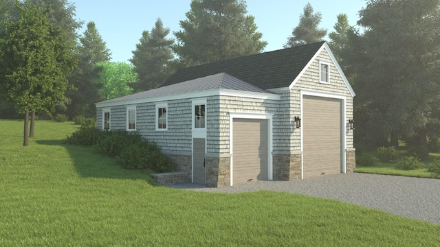 145 Centre Island Rd, Centre Island, NY 11771 - photo 29