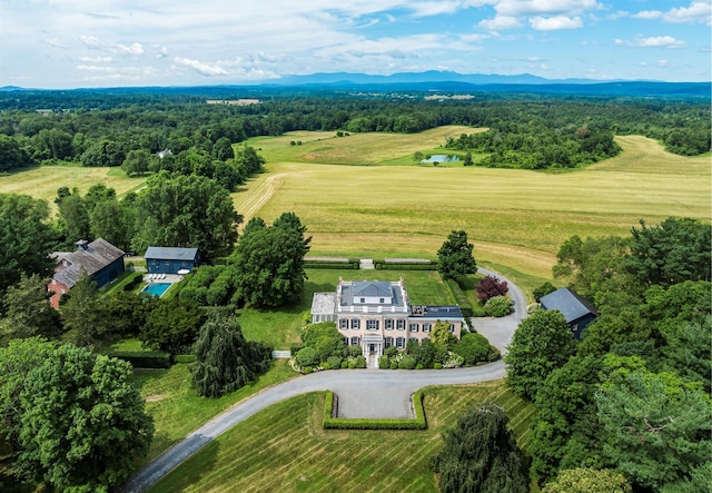 199 Eichybush Rd, Kinderhook, NY 12106 - photo 1