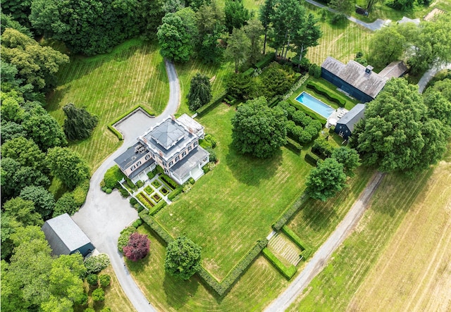 199 Eichybush Rd, Kinderhook, NY 12106 - photo 2