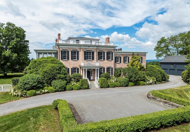 199 Eichybush Rd, Kinderhook, NY 12106 - photo 4