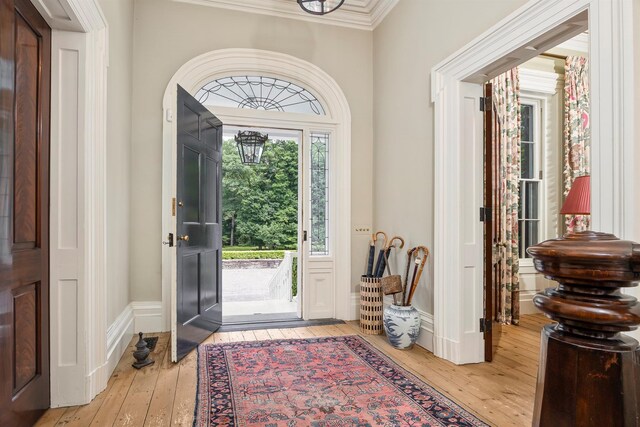 199 Eichybush Rd, Kinderhook, NY 12106 - photo 6