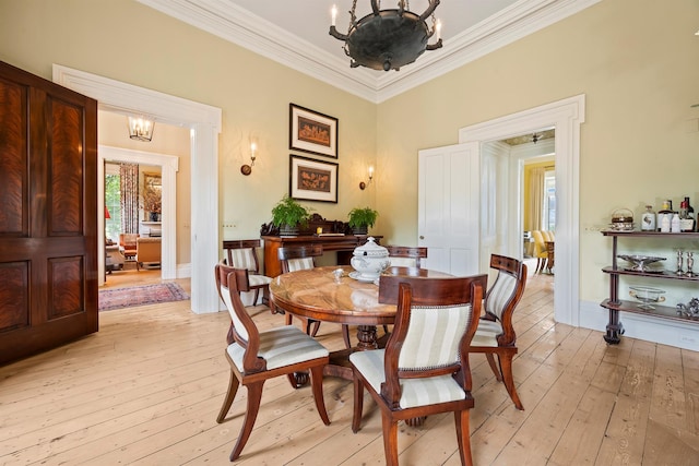 199 Eichybush Rd, Kinderhook, NY 12106 - photo 12