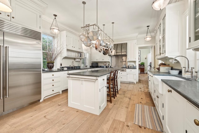 199 Eichybush Rd, Kinderhook, NY 12106 - photo 13