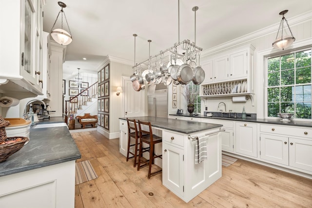 199 Eichybush Rd, Kinderhook, NY 12106 - photo 14