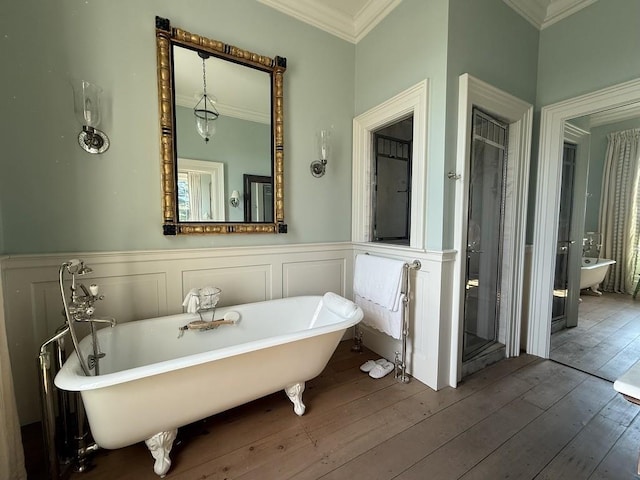 199 Eichybush Rd, Kinderhook, NY 12106 - photo 20