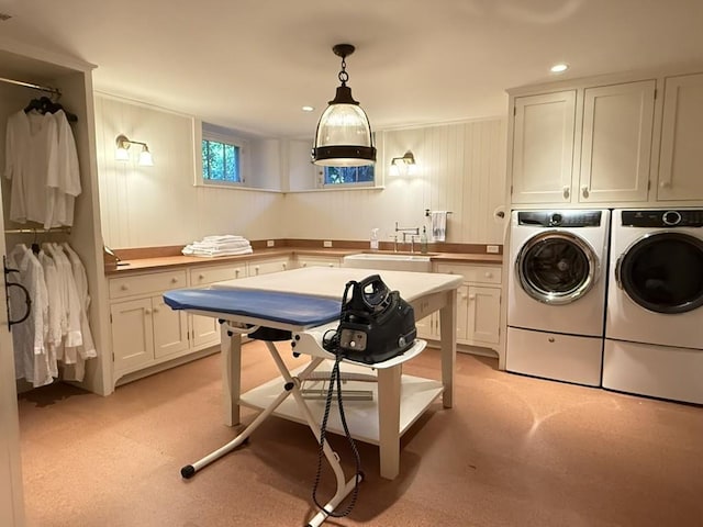 199 Eichybush Rd, Kinderhook, NY 12106 - photo 24