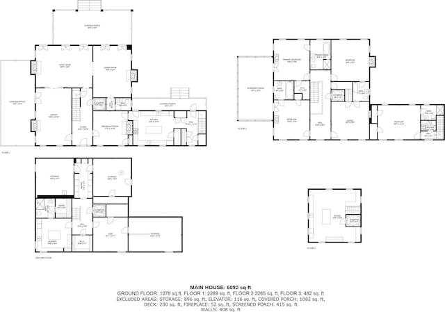 199 Eichybush Rd, Kinderhook, NY 12106 - photo 27
