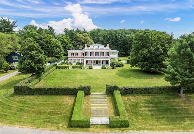 199 Eichybush Rd, Kinderhook, NY 12106 - photo 28