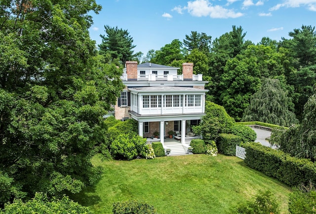 199 Eichybush Rd, Kinderhook, NY 12106 - photo 31
